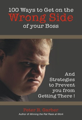 Click image to view full cover